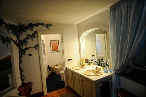 La Dolce Vita Bed&breakfast