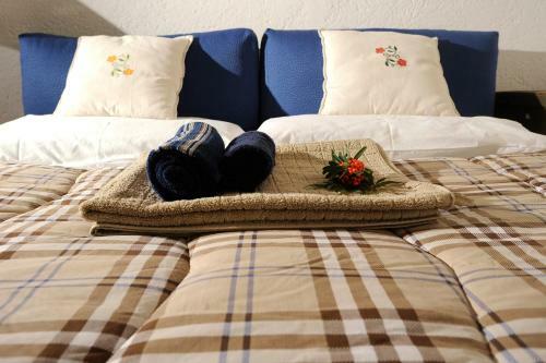 La Dolce Vita Bed&breakfast