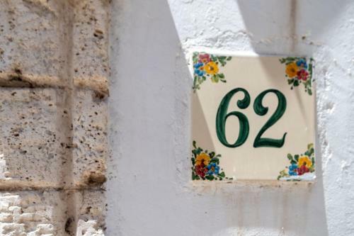 Hostal Gimi Suite Ostuni