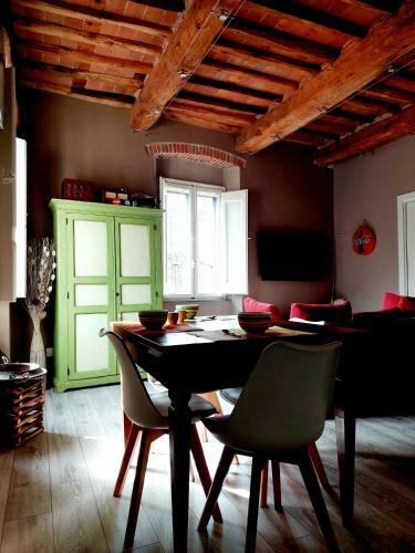 Claudia's Home B&B