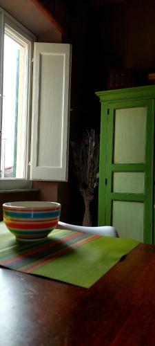 Claudia's Home B&B