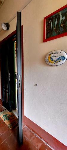 Claudia's Home B&B