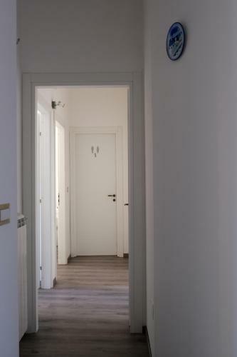 Hostal Residence Nina