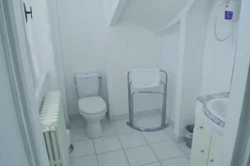 Bed & Breakfast Ch�teau Du Puits Es Pratx
