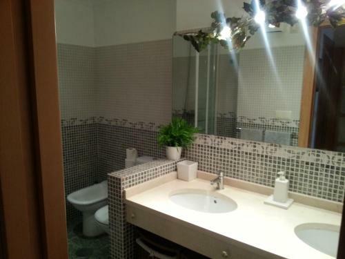 Apartamento At�co Sanxenxo