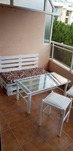 Apartamento Perfecta Ubicaci�n