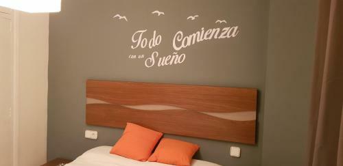Apartamento Perfecta Ubicaci�n