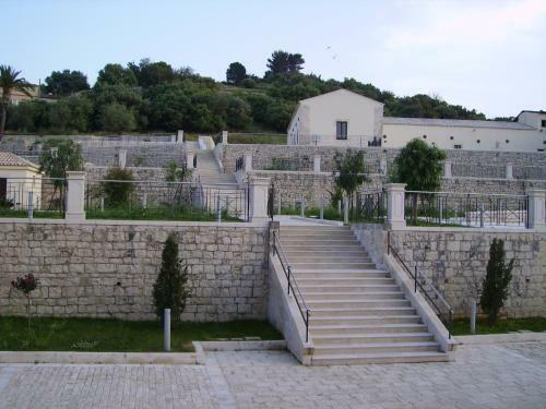 B&B Casa Lucrezia
