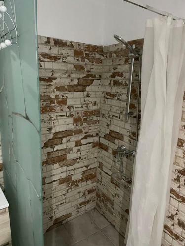 Apartamento Complejo Buena Vida El Palmar