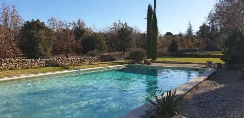 Bergerie Aux �toiles