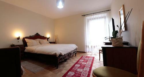 Hotel Villa Coron