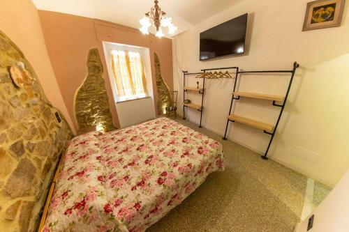 Hostal Affittacamere Nonna Nana