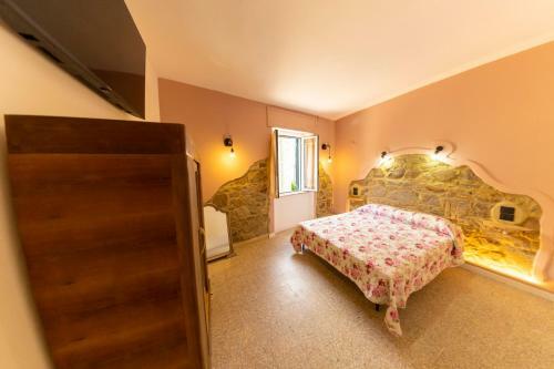 Hostal Affittacamere Nonna Nana