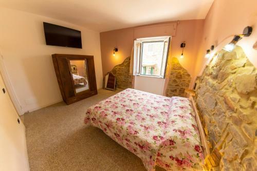 Hostal Affittacamere Nonna Nana