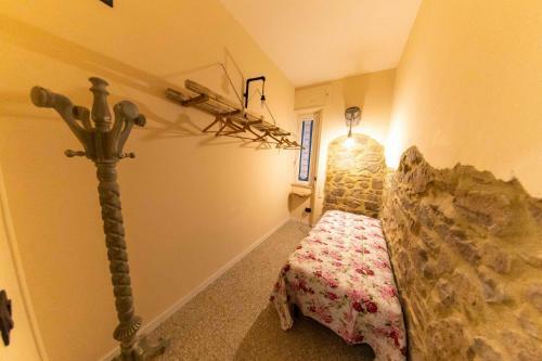 Hostal Affittacamere Nonna Nana