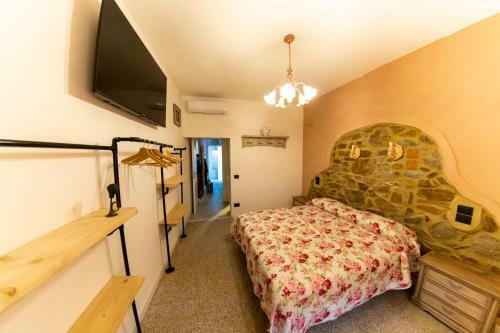 Hostal Affittacamere Nonna Nana