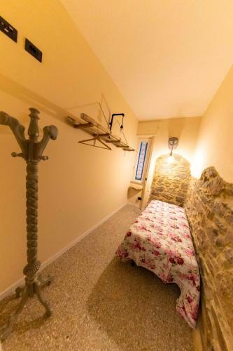 Hostal Affittacamere Nonna Nana