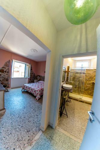 Hostal Affittacamere Nonna Nana