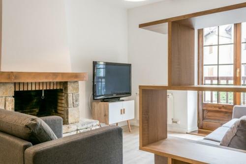 Apartamento Vielha XV