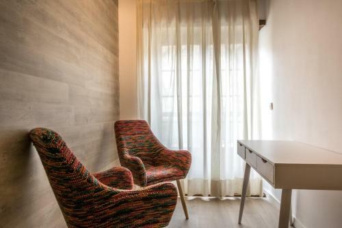 Apartamento Vielha XV