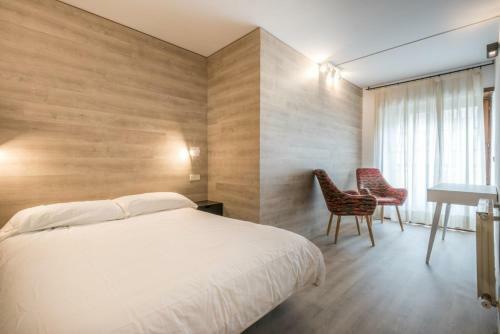 Apartamento Vielha XV