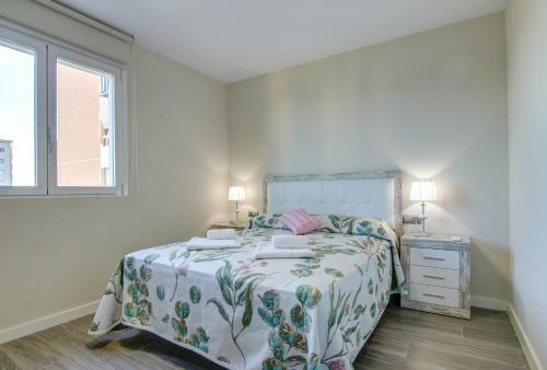 Para�so Apartment
