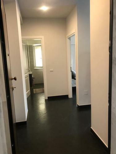 Apartamento Tropea Herm�s House