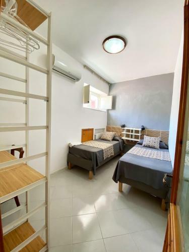 Bed And Breakfast Elisabeth