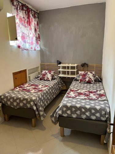 Bed And Breakfast Elisabeth