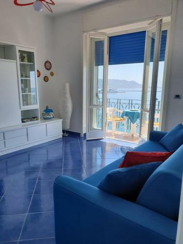 Apartamento La Casetta Sul Mare