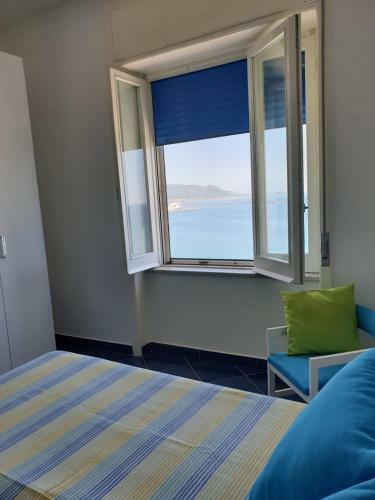 Apartamento La Casetta Sul Mare