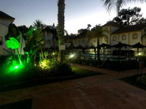 Islantilla Playa Golf IV