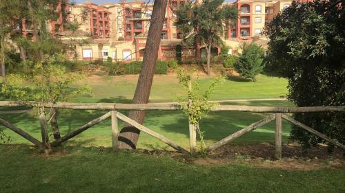 Islantilla Playa Golf IV