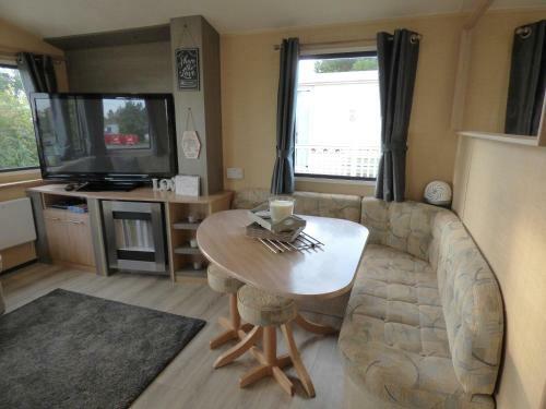 Willows 2 At Southview Leisure Park