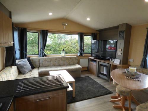 Willows 2 At Southview Leisure Park