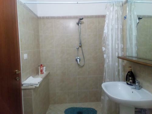 Apartamento Alloggio Turistico