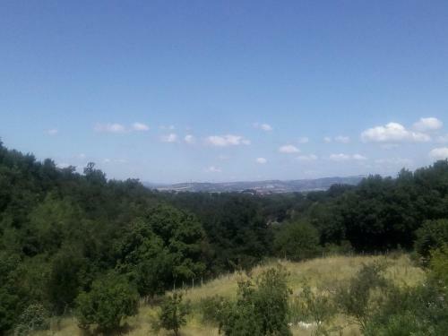 Apartamento Alloggio Turistico