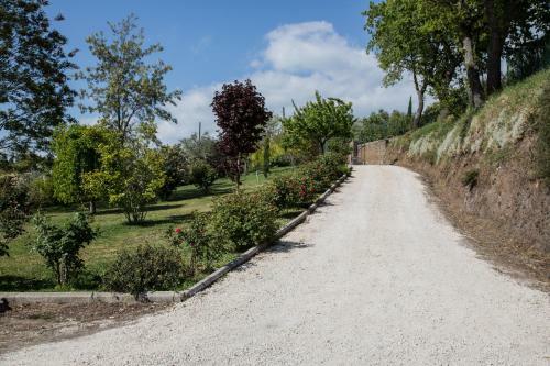 Apartamento Alloggio Turistico