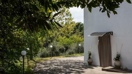 Apartamento Alloggio Turistico