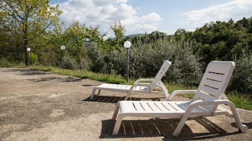 Apartamento Alloggio Turistico