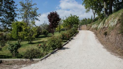 Apartamento Alloggio Turistico