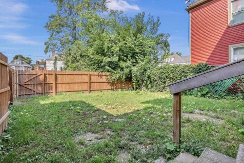 Apartamento Fun Pop Art 4-bedroom Near Downtown Cbus
