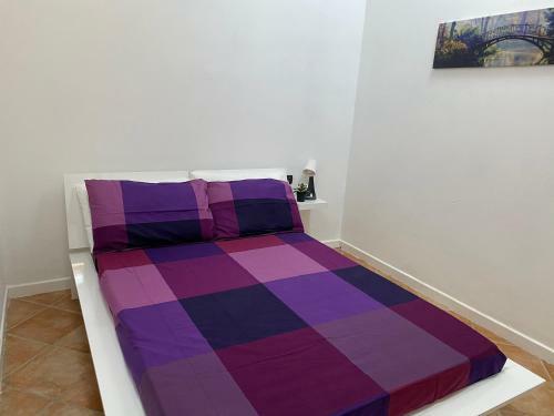 Apartamento My City Houses