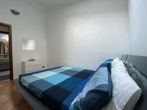 Apartamento My City Houses