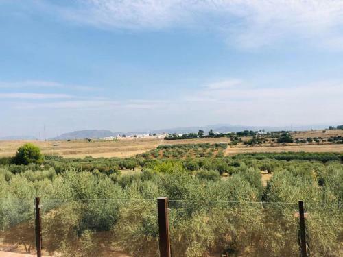 Lovely Home - Casa Rural Albacora