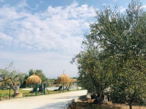 Lovely Home - Casa Rural Albacora
