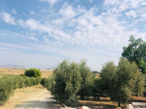 Lovely Home - Casa Rural Albacora