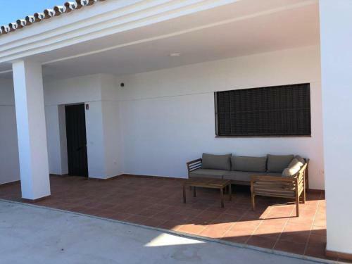 Lovely Home - Casa Rural Albacora