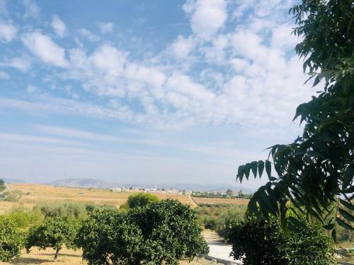 Lovely Home - Casa Rural Albacora