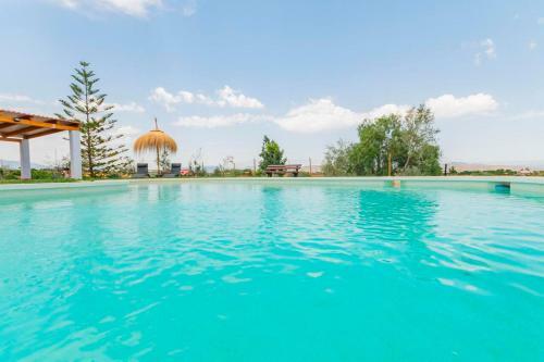 Lovely Home - Casa Rural Albacora
